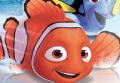 Erros com o Nemo