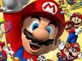 Achar erros do Mario