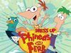 Roupas para Phineas e Ferb