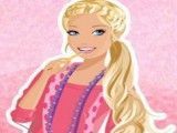 Barbie jogo dos erros
