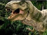 Achar erros Jurassic Park