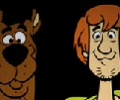 Ajudar Scooby Doo e Salsinha a espantar os Fantasmas