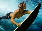 Jogo da memória do surf
