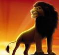 Erros do filme O Rei Leão