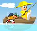 Grande pescador