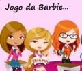 Jogo de Escola de Princesas da Barbie
