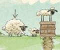 Levar as ovelhas para casa