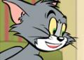 Tom derrotar Jerry