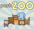 Tratar dos animais do zoológico