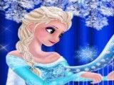 Elsa concerto de musical