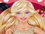 Barbie noivinha despedida de solteira