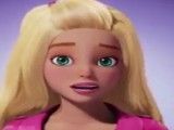 Barbie jogo das diferenças