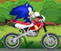 As Aventuras de Sonic