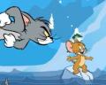 Aventuras de Tom e Jerry