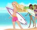 Barbie surfistinha