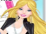 Barbie fotos para instagram