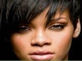 Rihanna jogo da memória