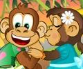 Jogos de Macaco