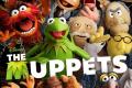 Jogos dos muppets