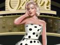 Vestir Marilyn Monroe